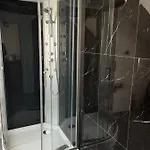 Πανσιόν U Radnice