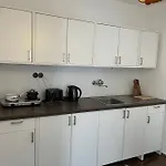 Πανσιόν U Radnice Doksy (Liberec)