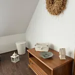 U Radnice 3* Doksy (Liberec)