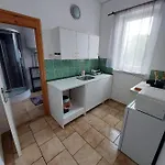 U Radnice Πανσιόν 3*
