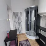 Πανσιόν U Radnice Doksy (Liberec)