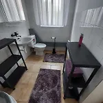 Πανσιόν U Radnice Doksy (Liberec)