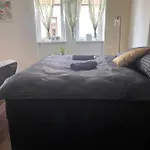 U Radnice 3* Doksy (Liberec)