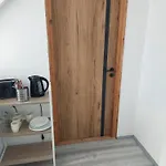 U Radnice 3* Doksy (Liberec)