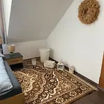U Radnice Πανσιόν Doksy (Liberec)
