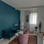 U Radnice Πανσιόν Doksy (Liberec)
