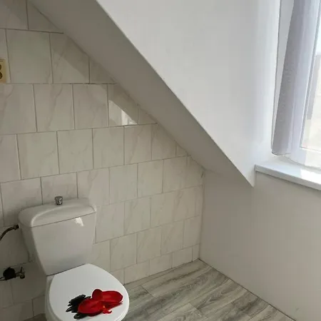 U Radnice Doksy (Liberec)