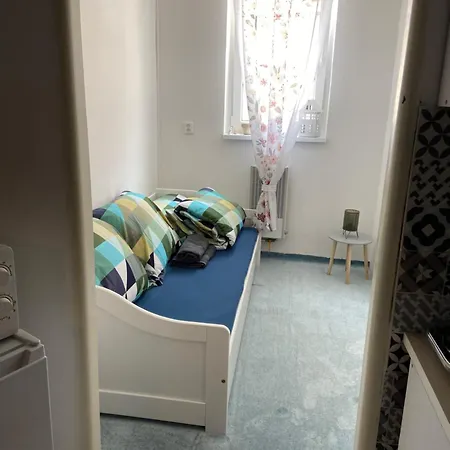 U Radnice 3* Doksy (Liberec)