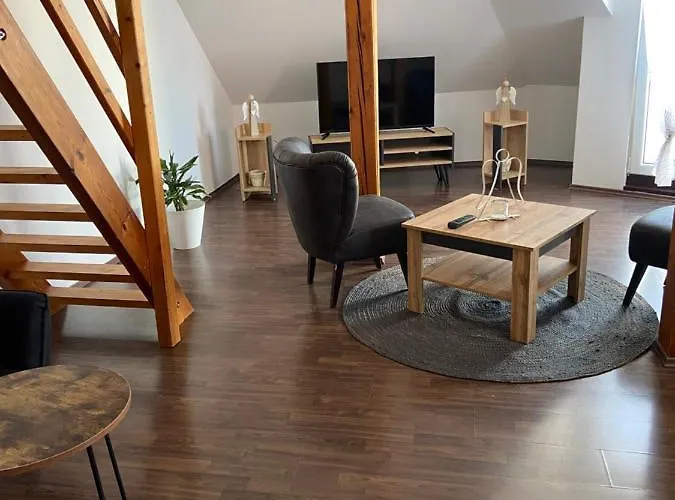 Gasthof U Radnice 3*