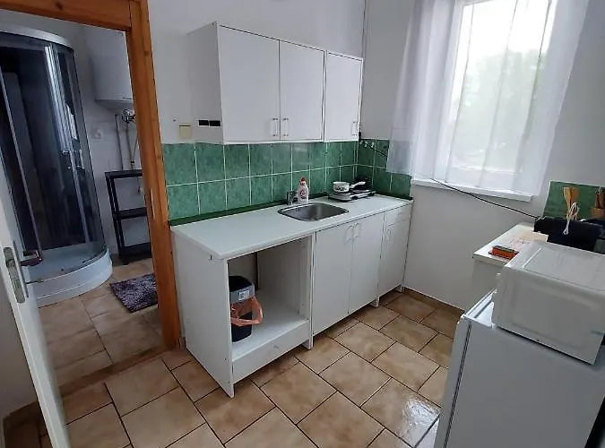 U Radnice Gasthof 3*