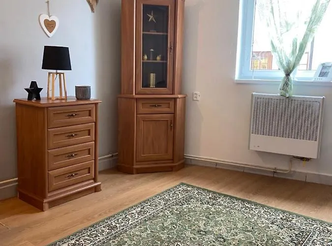 U Radnice Gasthof 3*